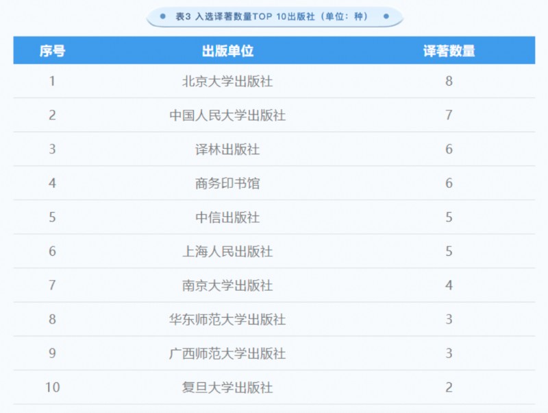 图片 2.jpg