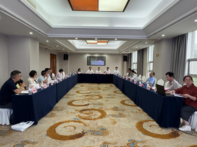 图片 (9).png