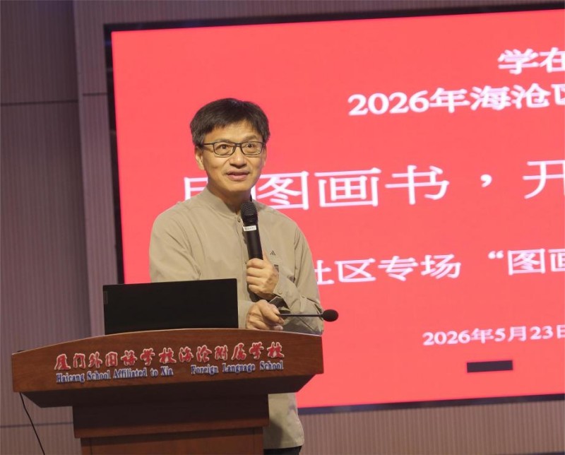 图片 1.jpg