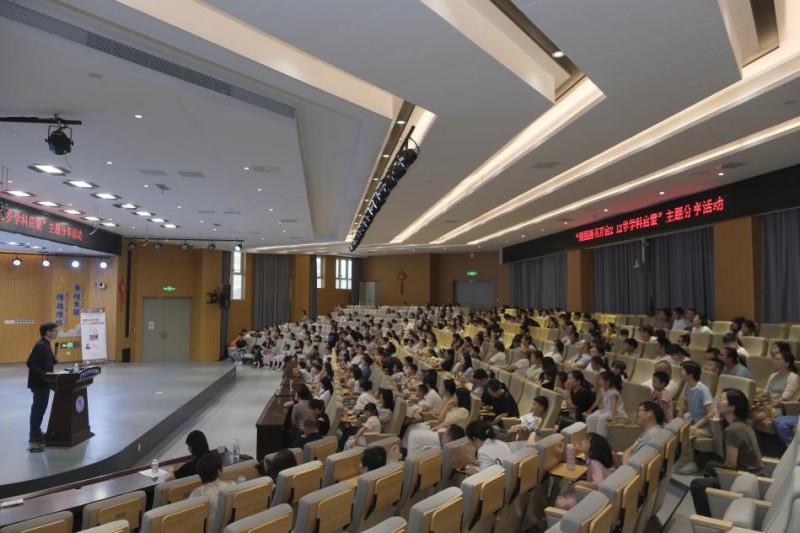 图片 4.jpg