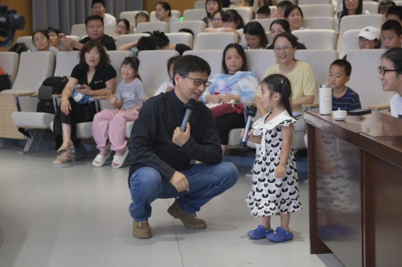 图片 5.jpg