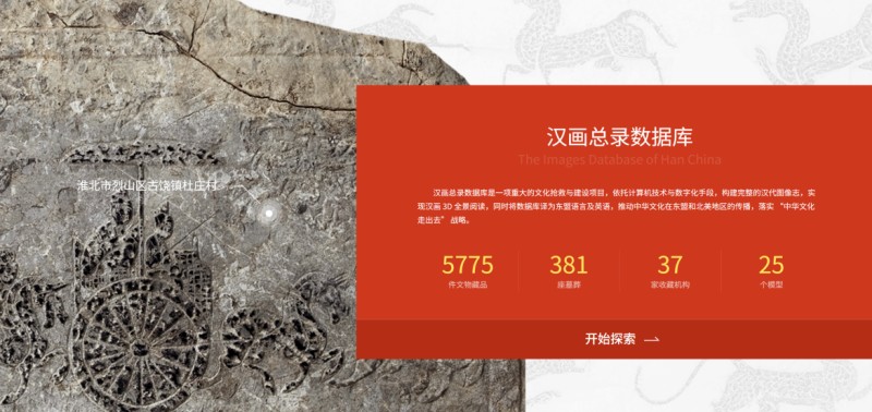 图片 1.jpg
