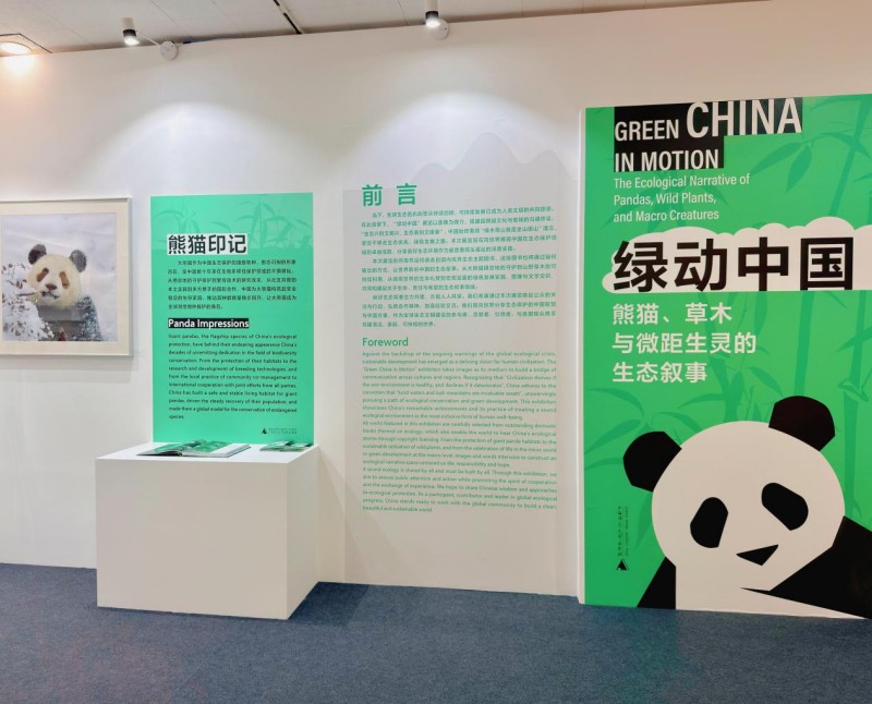 图片 6.jpg