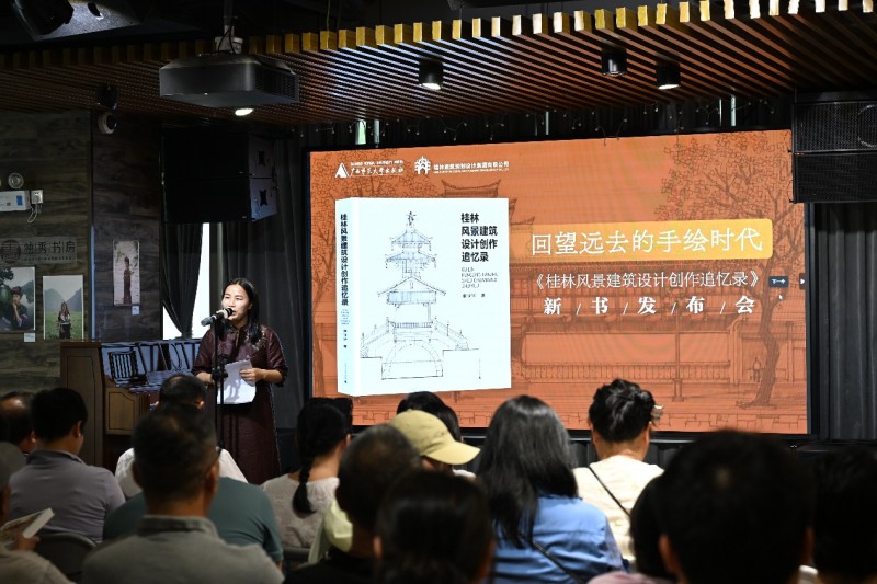 图片 1.jpg