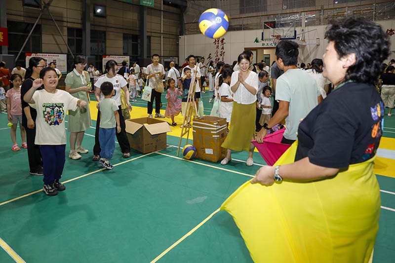 活动现场2.jpg 活动现场2.jpg