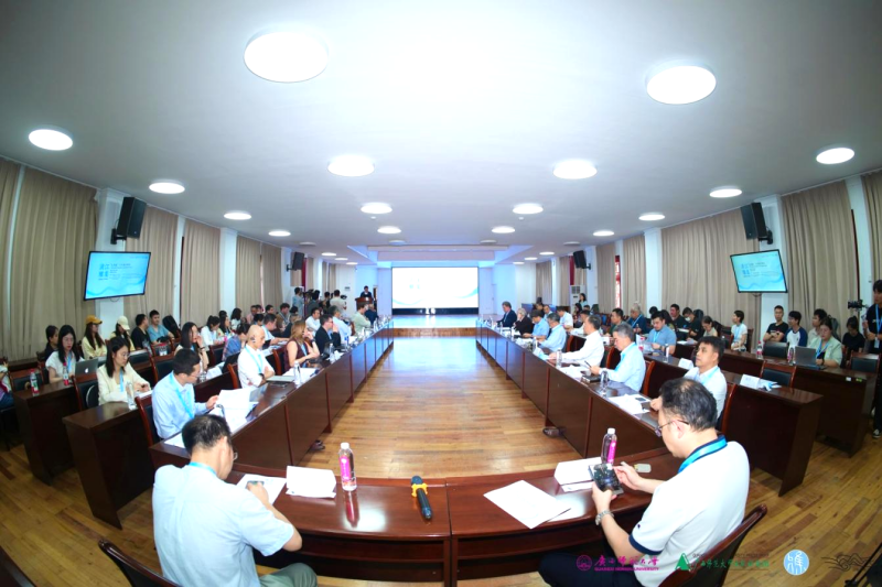图片 1.png 图片 1.png