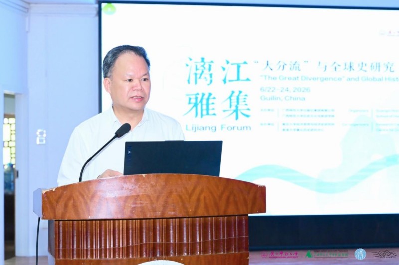 图片 3.jpg 图片 3.jpg