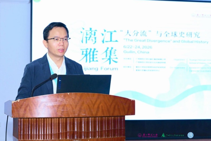 图片 4.jpg 图片 4.jpg