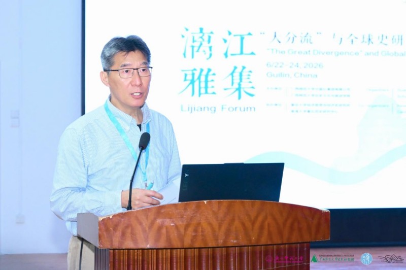 图片 5.jpg 图片 5.jpg