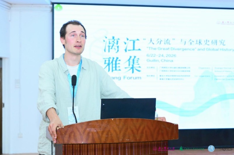图片 6.jpg 图片 6.jpg