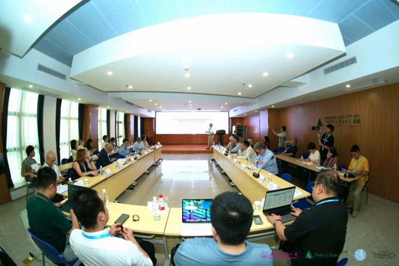 图片 10.jpg 图片 10.jpg