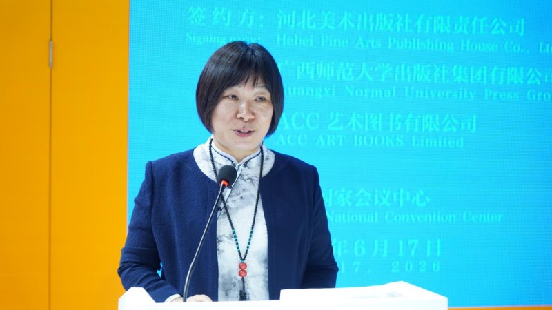 图片 4.jpg 图片 4.jpg