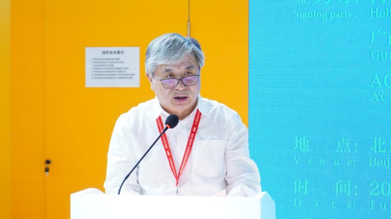 图片 5.jpg 图片 5.jpg