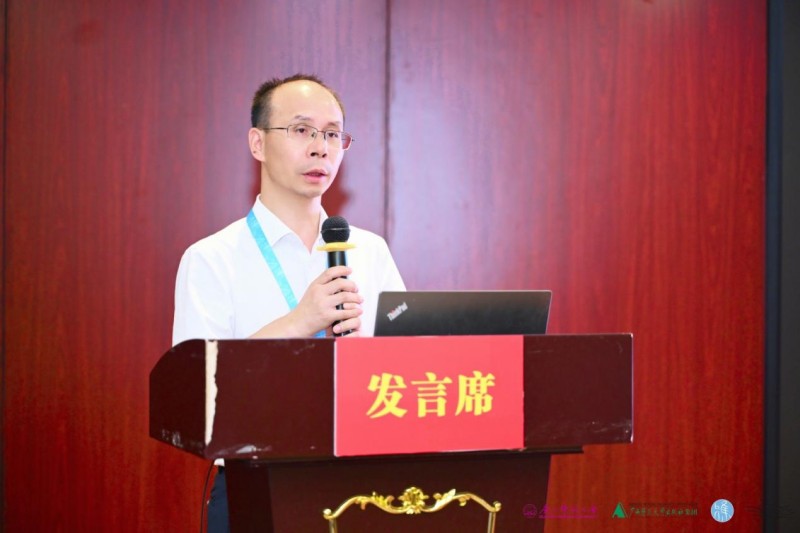 图片 5.jpg 图片 5.jpg