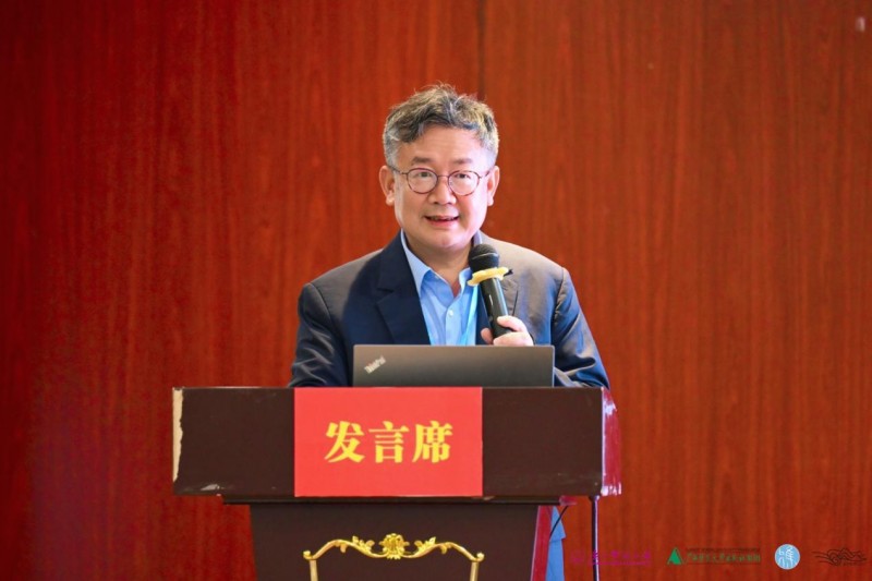 图片 6.jpg 图片 6.jpg