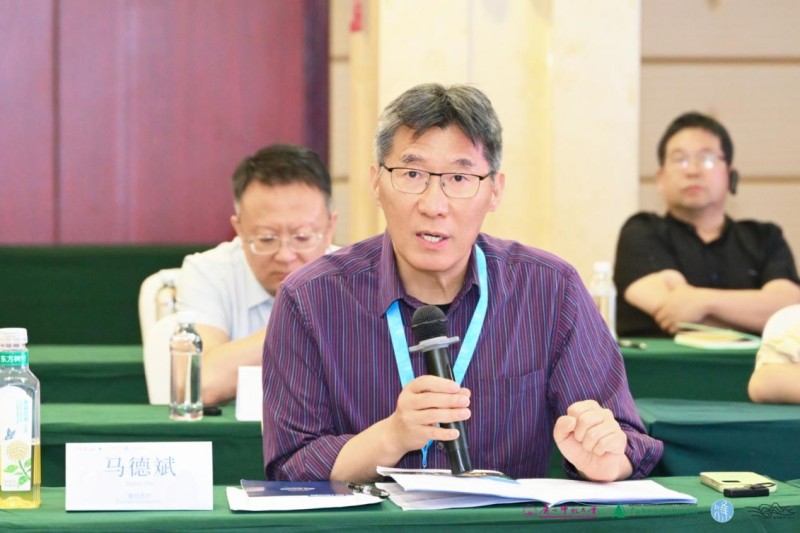 图片 7.jpg 图片 7.jpg
