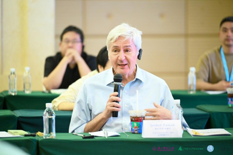 图片 8.jpg 图片 8.jpg
