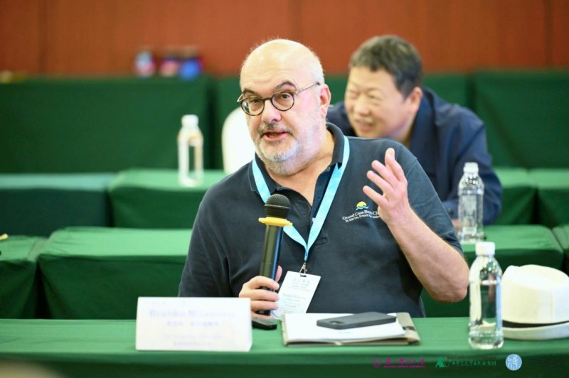 图片 9.jpg 图片 9.jpg