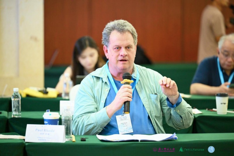 图片 11.jpg 图片 11.jpg