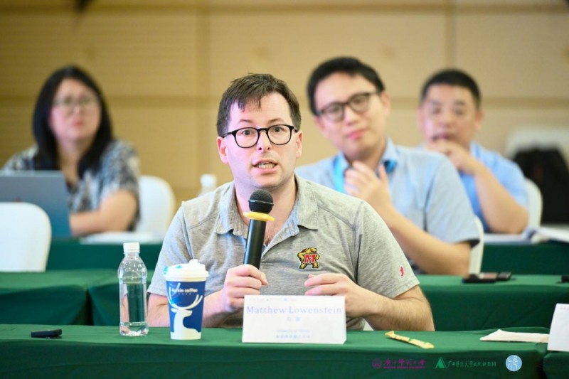 图片 12.jpg 图片 12.jpg