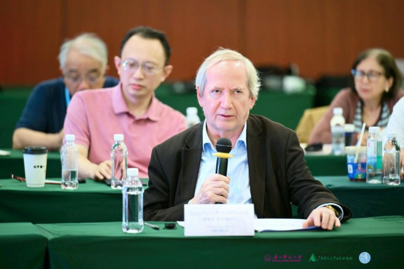 图片 13.jpg 图片 13.jpg