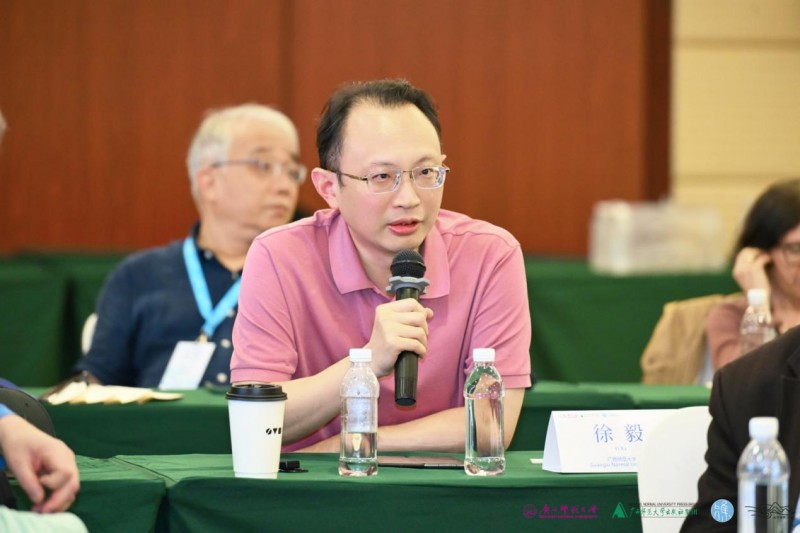 图片 14.jpg 图片 14.jpg