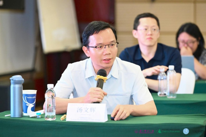 图片 15.jpg 图片 15.jpg
