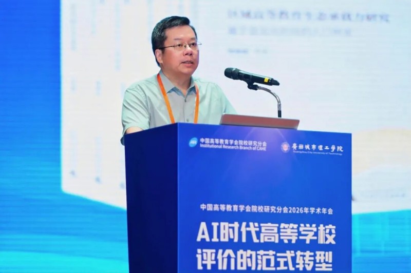 图片 1.jpg