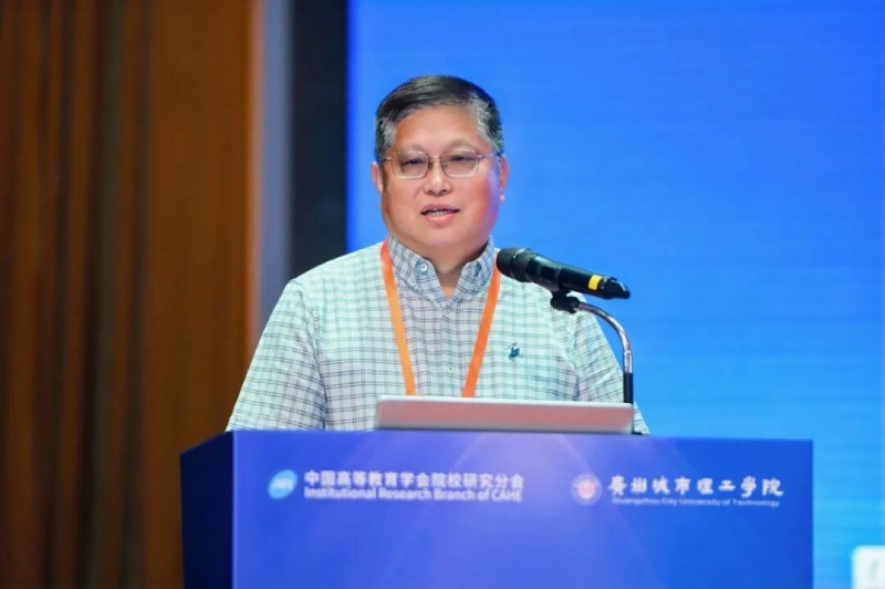 图片 2.jpg