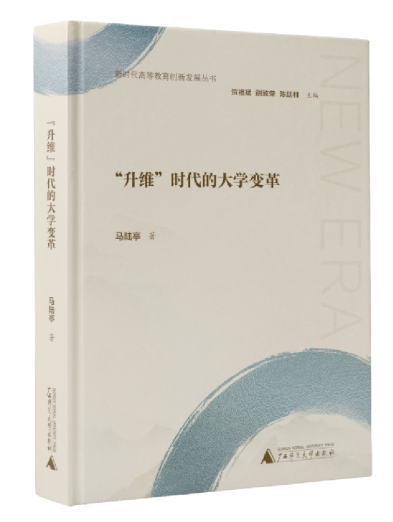 图片 6.png