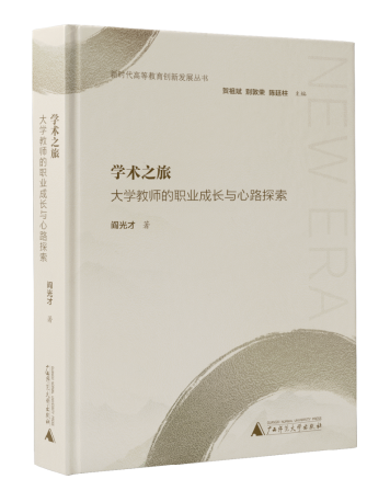 图片 7.png