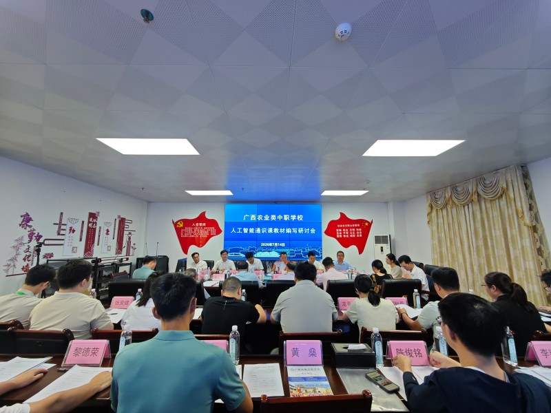 图片 1.jpg 图片 1.jpg