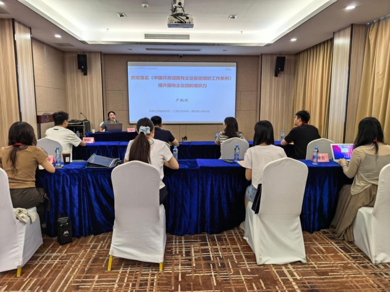 图片 1.jpg 图片 1.jpg