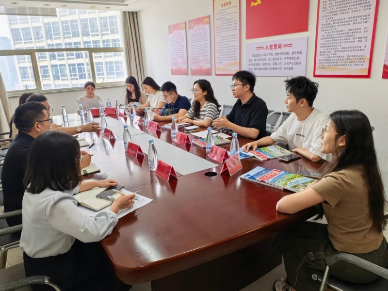 图片 2.jpg 图片 2.jpg