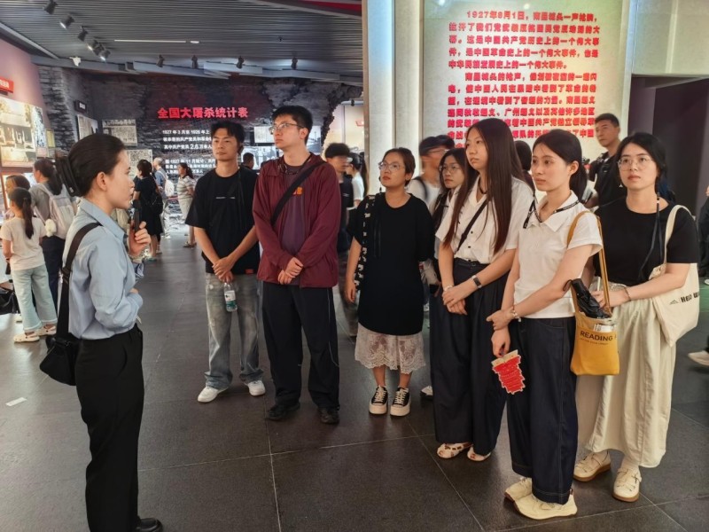 图片 3.jpg 图片 3.jpg