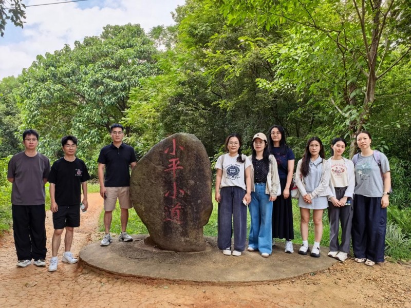 图片 5.jpg 图片 5.jpg
