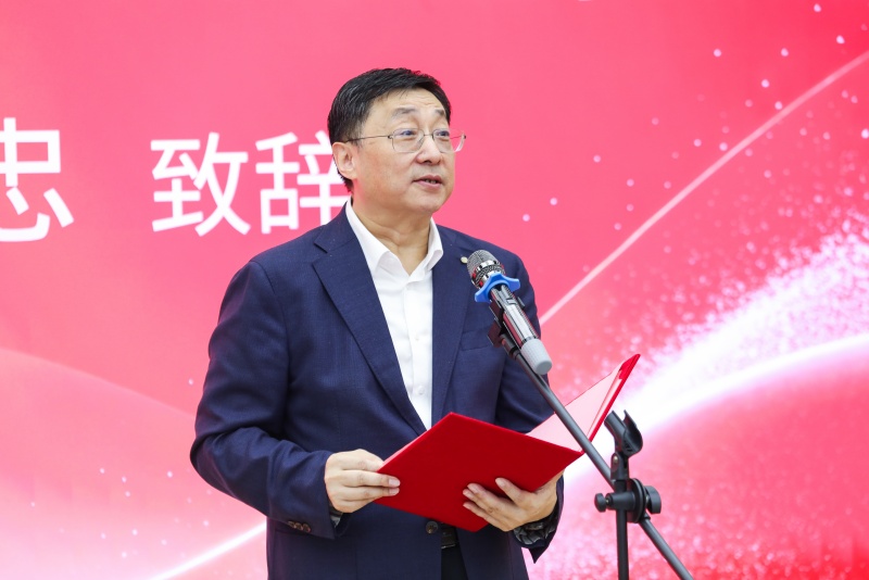 微信图片_20260824102152_422_13 (1).jpg