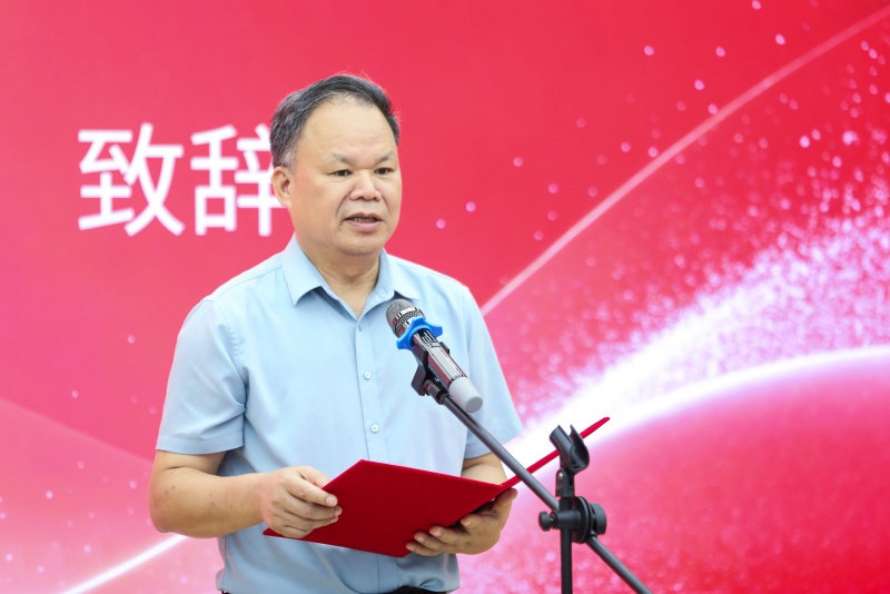 微信图片_20260824102215_423_13 (1).jpg