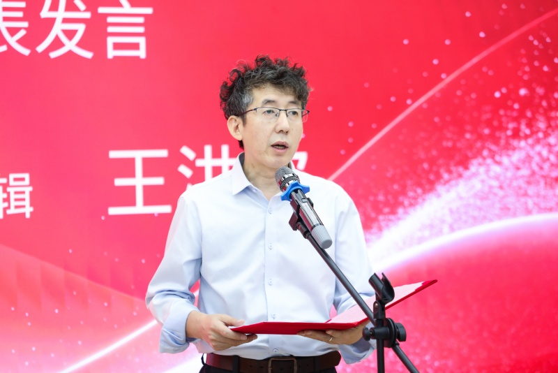 微信图片_20260824102238_424_13 (1).jpg