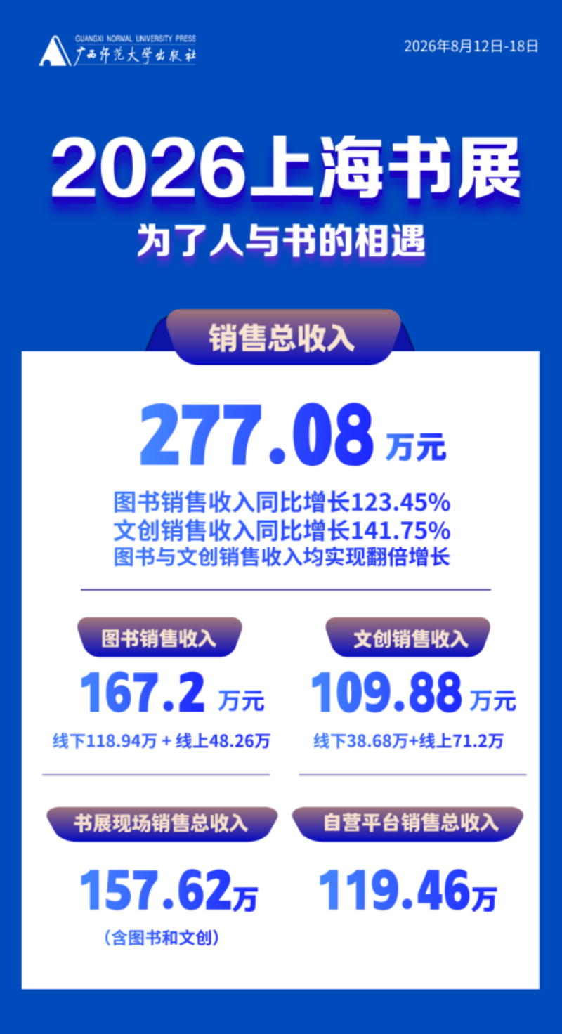 图片 3.png