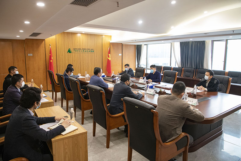 座谈会现场.JPG