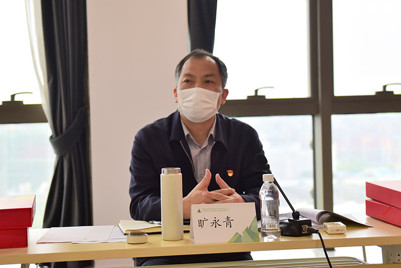 1.校党委副书记旷永清讲话.jpg
